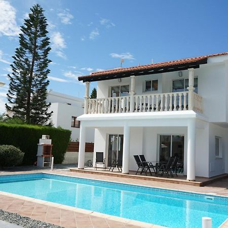 Villa Coral Cove 佩亚 外观 照片